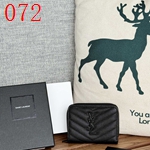 スーパーコピーイヴサンローラン財布